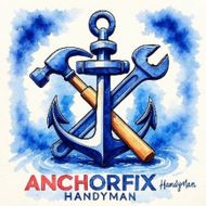 AnchorFix Handyman
