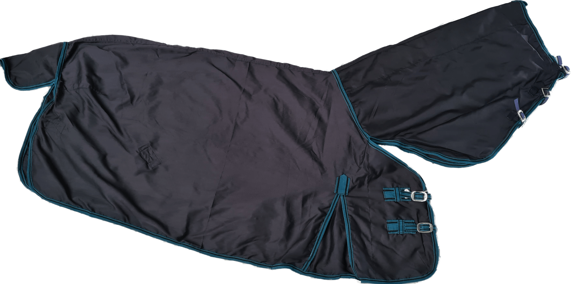 Bourkes Horse Rugs Horse & Dog Rugs in Bathurst