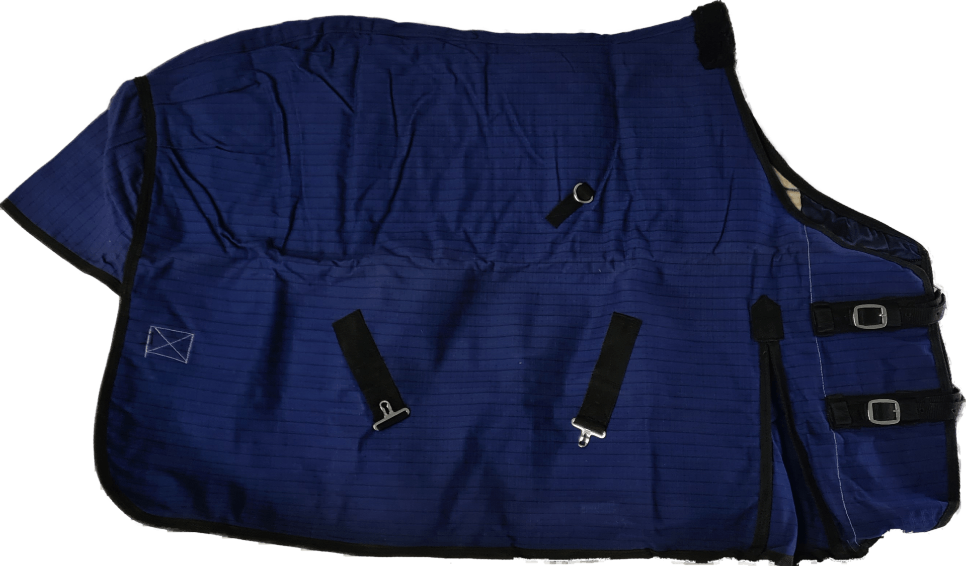 Bourkes Horse Rugs Horse & Dog Rugs in Bathurst