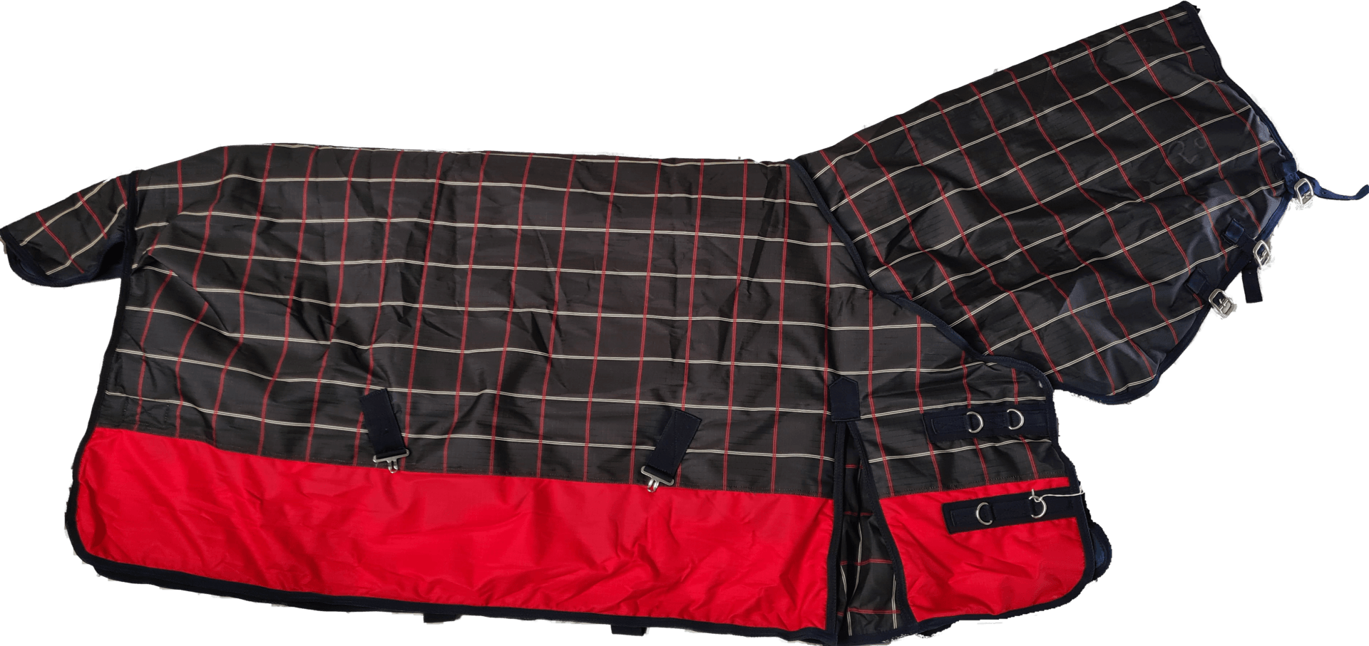 Bourkes Horse Rugs Horse & Dog Rugs in Bathurst