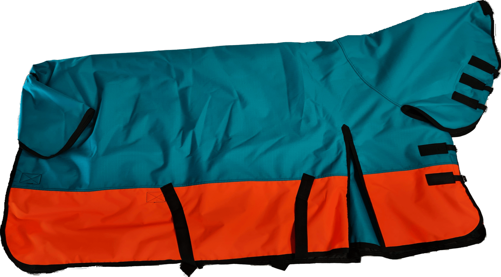 Bourkes Horse Rugs Horse & Dog Rugs in Bathurst