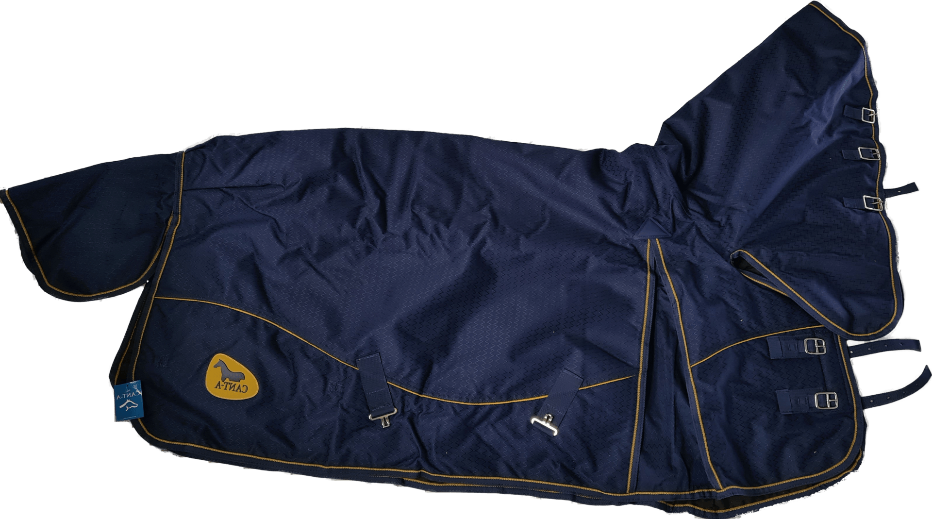 Bourkes Horse Rugs Horse & Dog Rugs in Bathurst