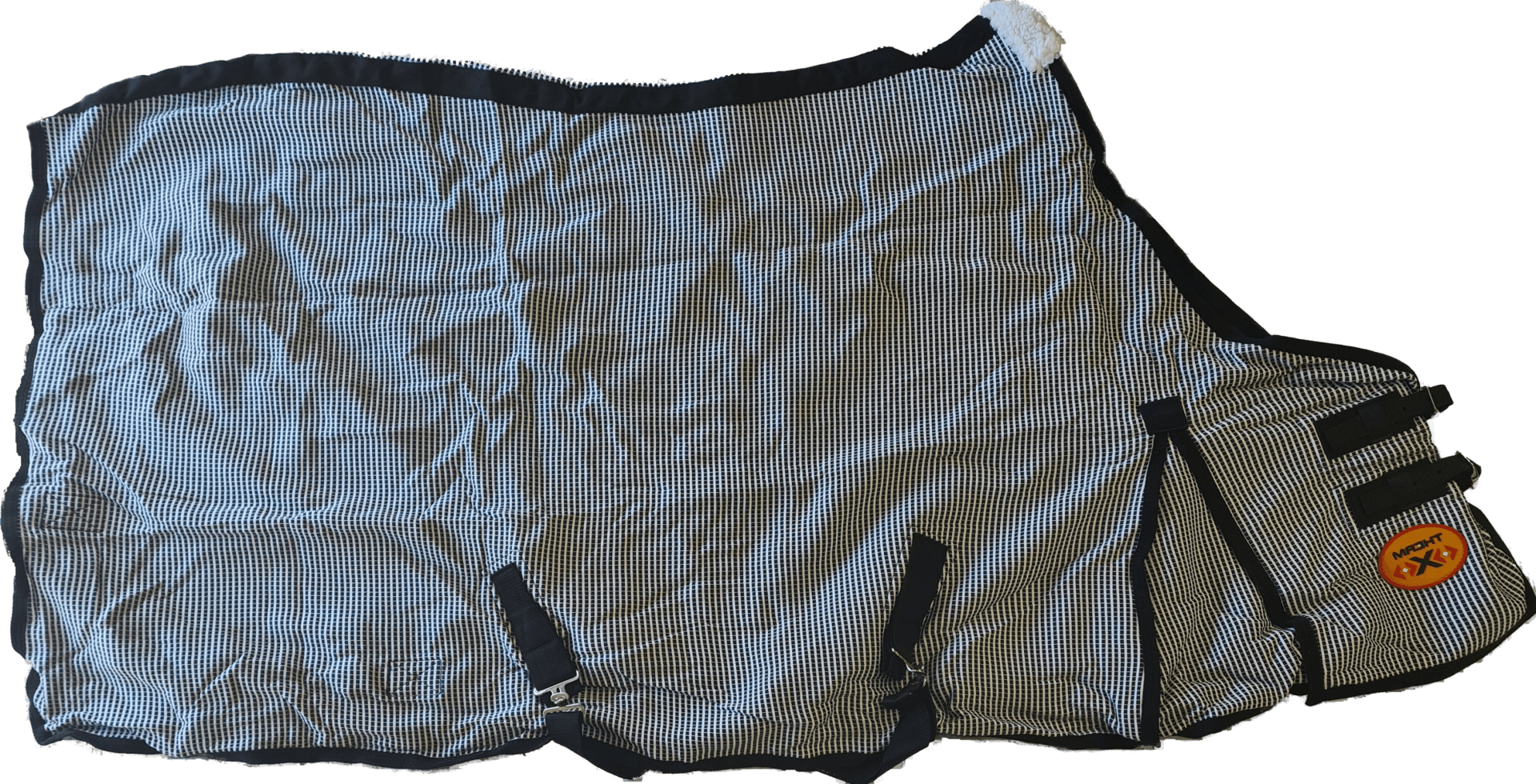 Bourkes Horse Rugs Horse & Dog Rugs in Bathurst