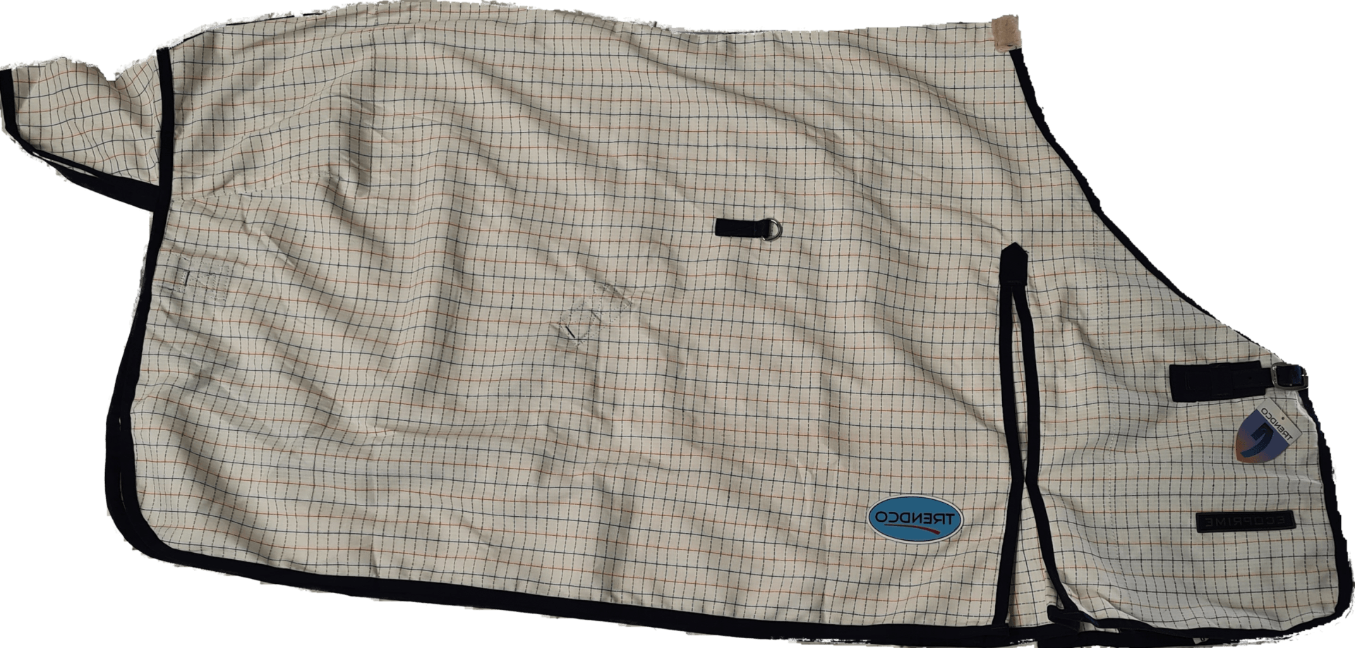 Bourkes Horse Rugs Horse & Dog Rugs in Bathurst