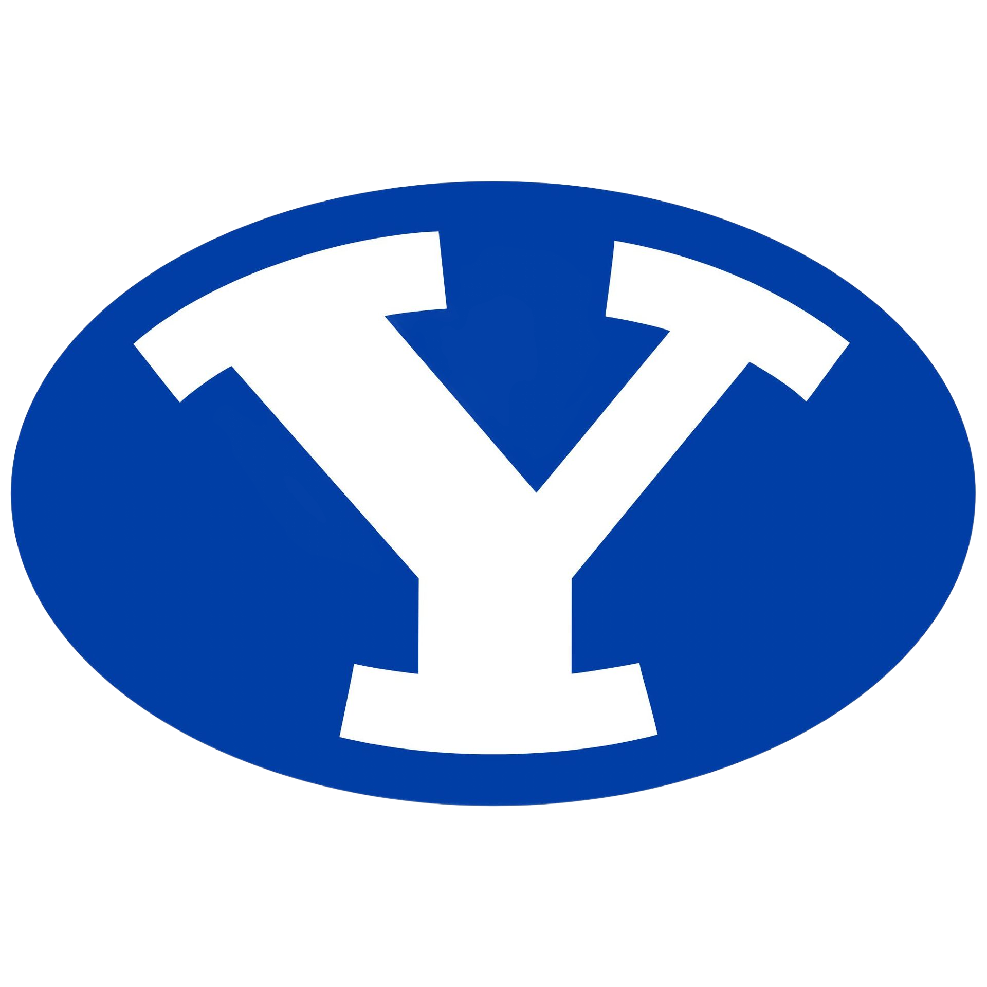Brigham Young University Dumpster & Exterior Cleaning