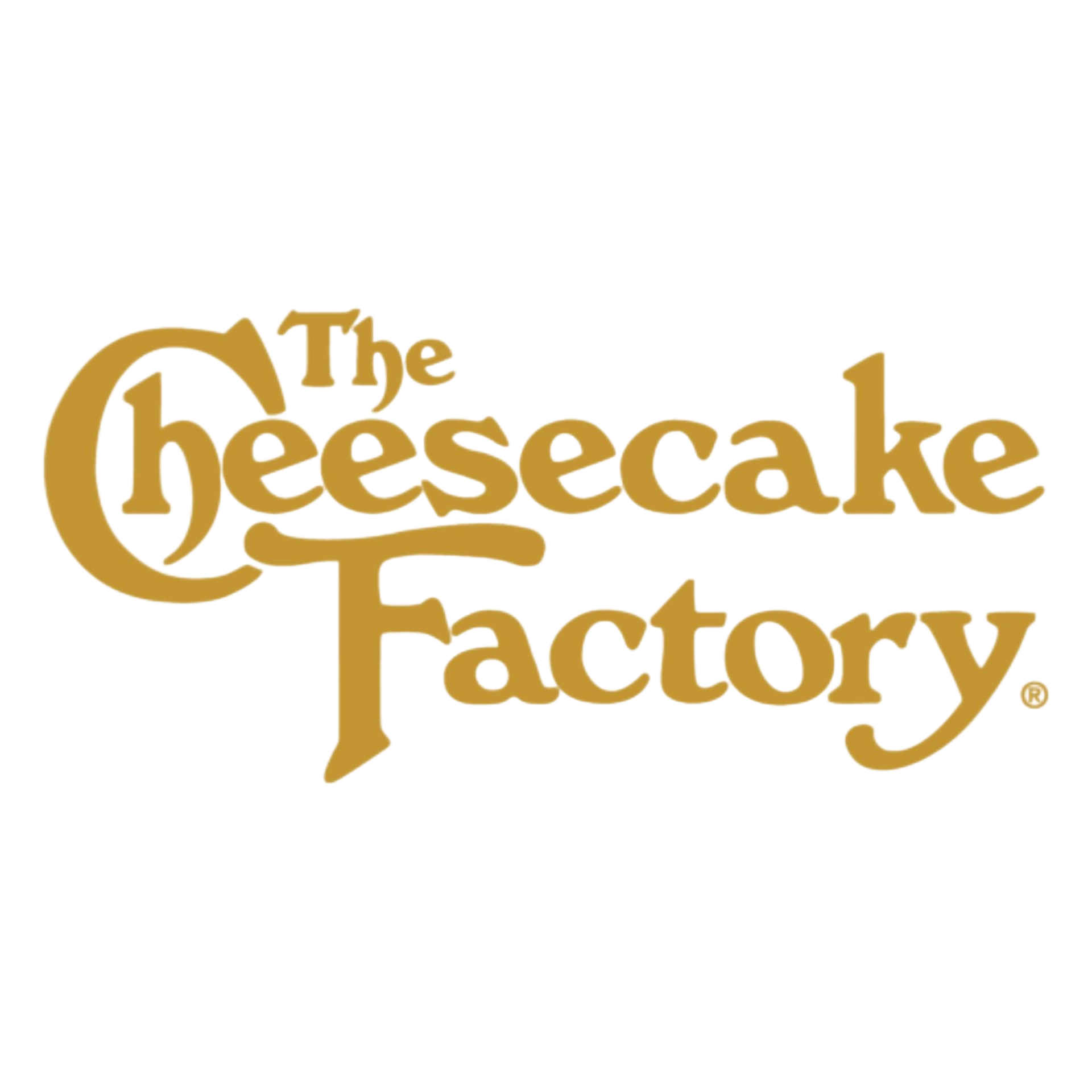 The Cheesecake Factory Dumpster & Exterior Cleaning