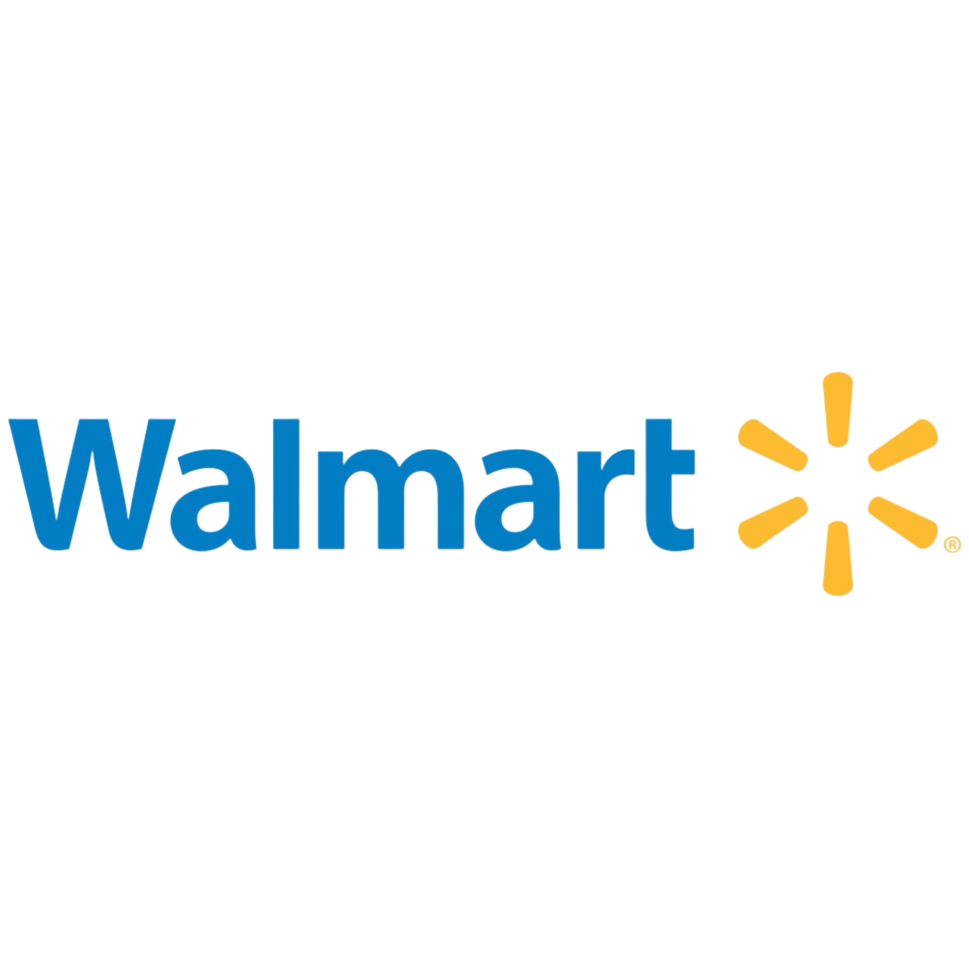 Walmart Dumpster & Exterior Cleaning