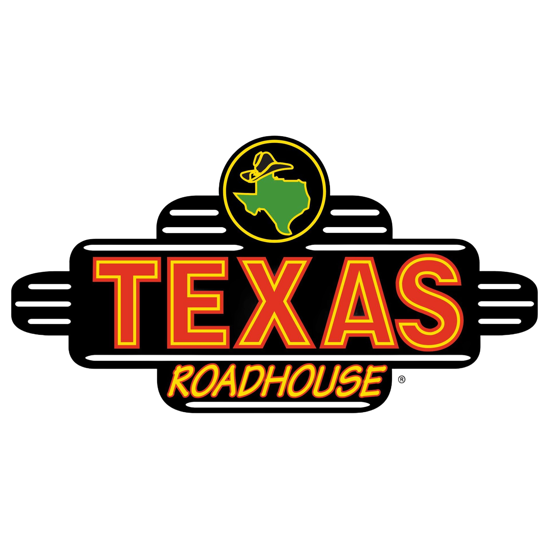 Texas Roadhouse Dumpster & Exterior Cleaning