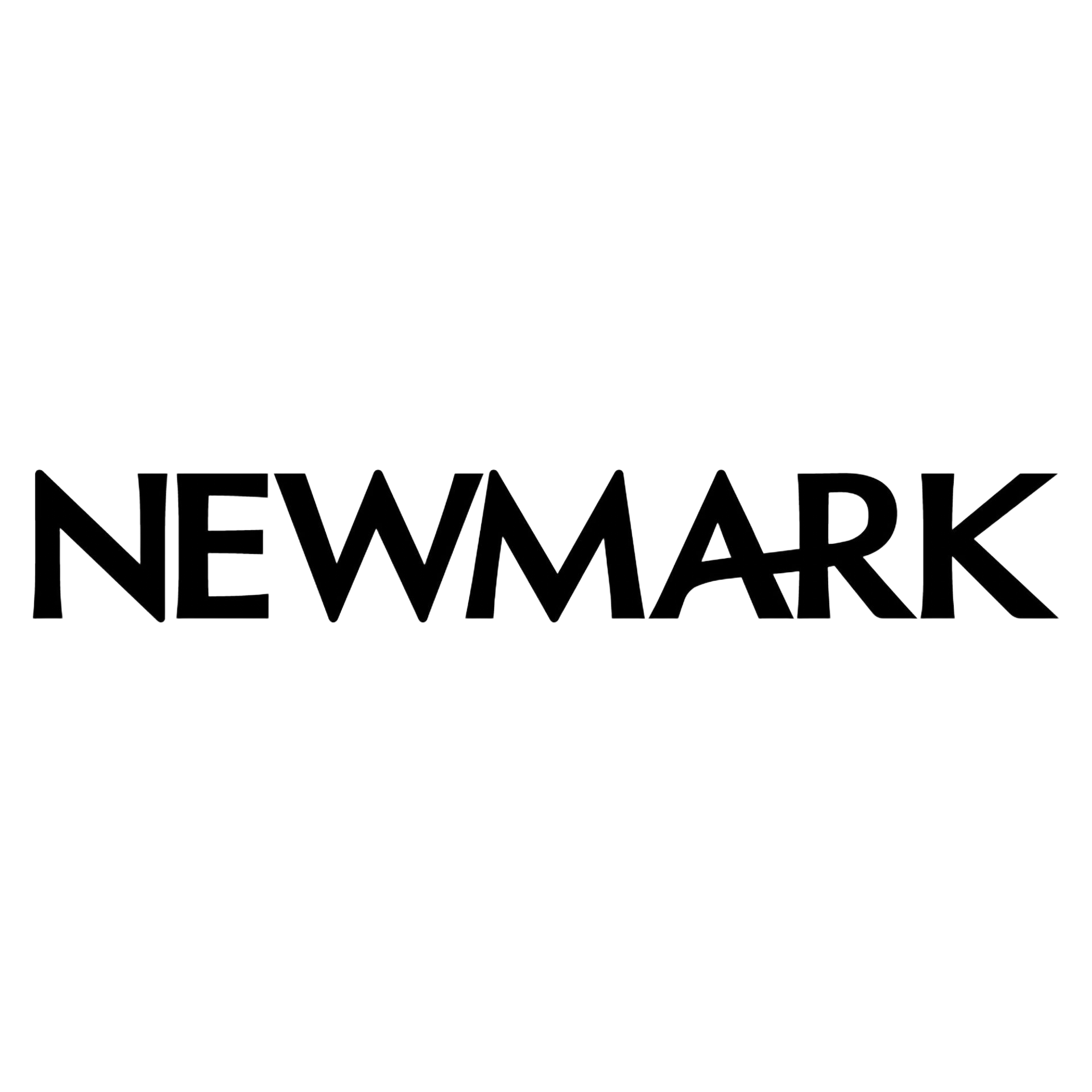 Newmark Real Estate Dumpster & Exterior Cleaning