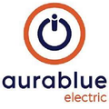 Electrician in The Hunter Valley Electrician in The Hunter Valley