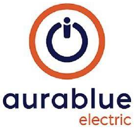 Electrician in The Hunter Valley Electrician in The Hunter Valley