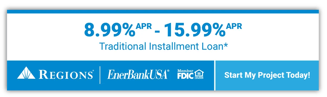 financing image