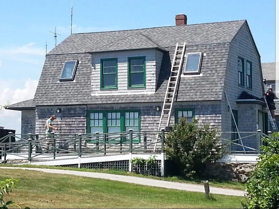 roof repair 1