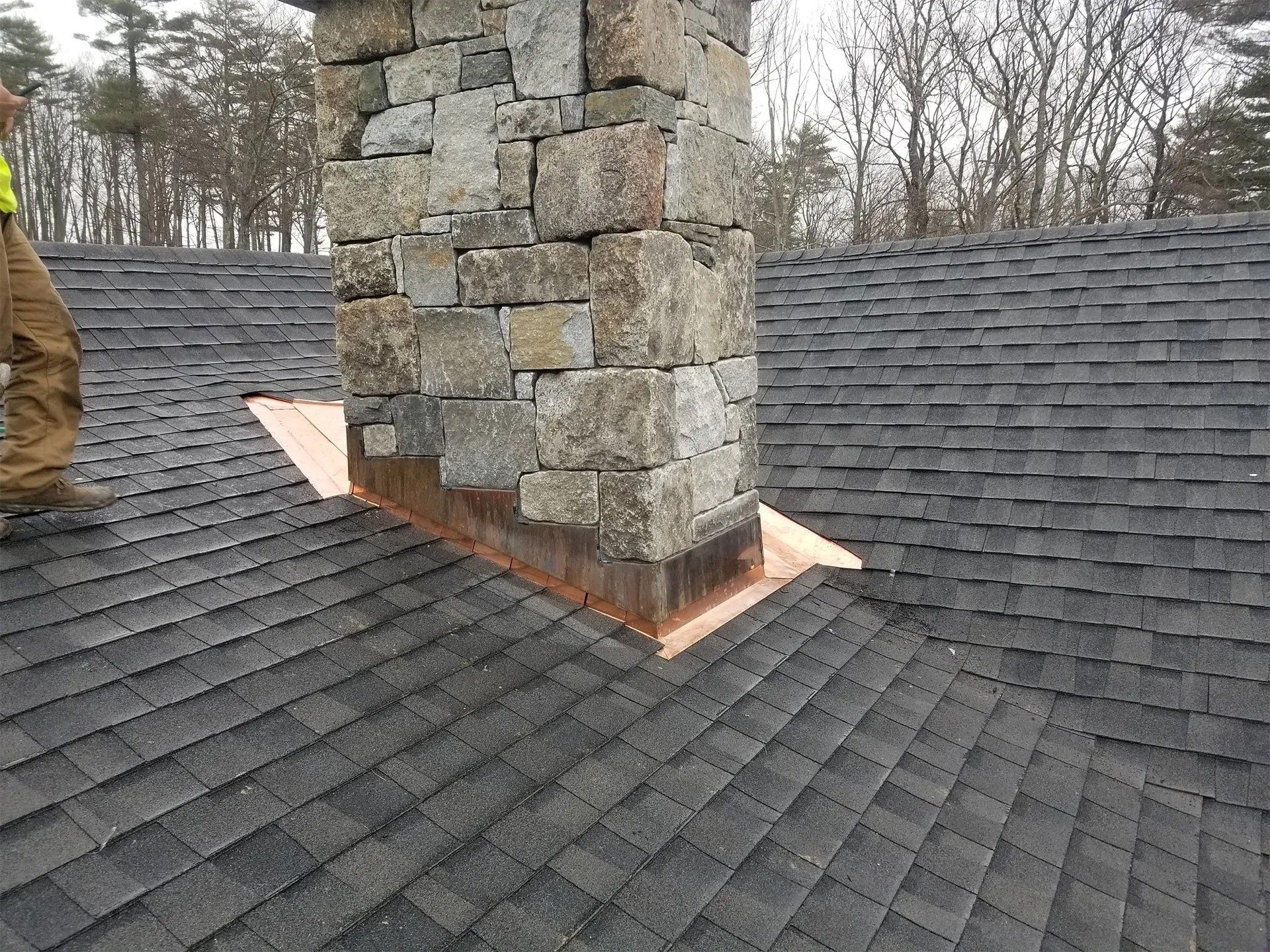 roof repair 4