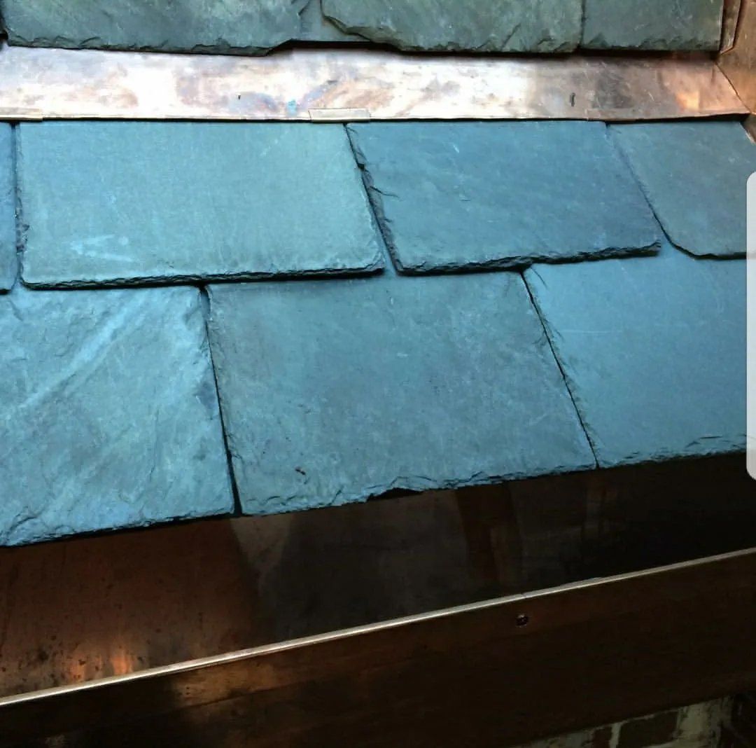 roof repair 6