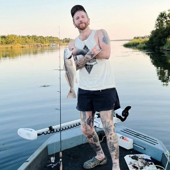 dylan russon tattoo artist downtown tattoos