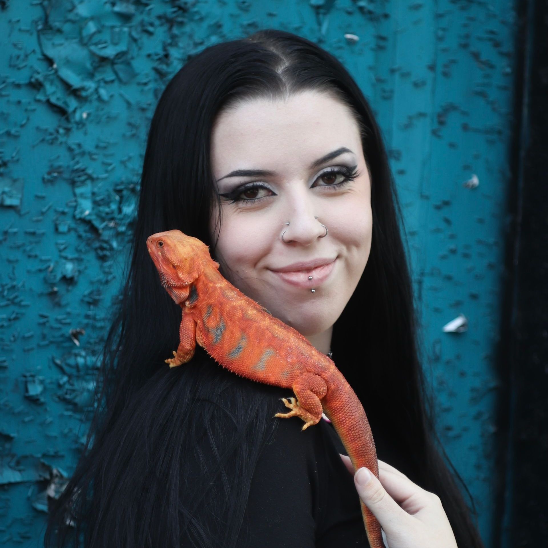 gianna tutrone tattoo artist downtown tattoos