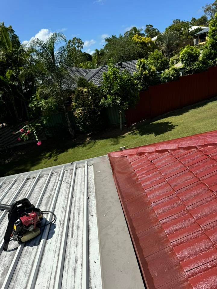 About | BD Gutter Guards