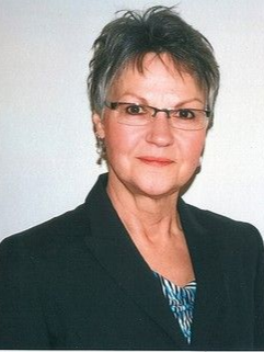 Staff Photo