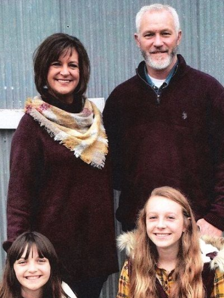 Staff Photo