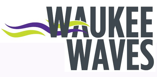 Waukee Community School District logo Waukee Community School District logo