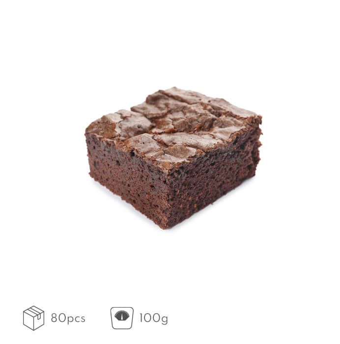 Brownie