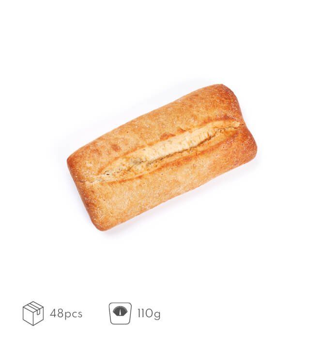 Ciabatta