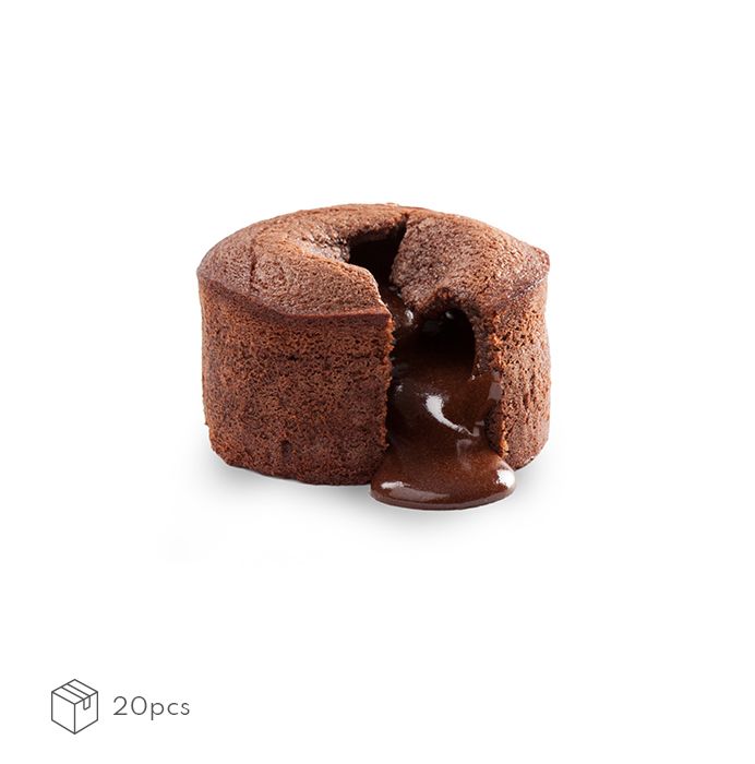 Fondant