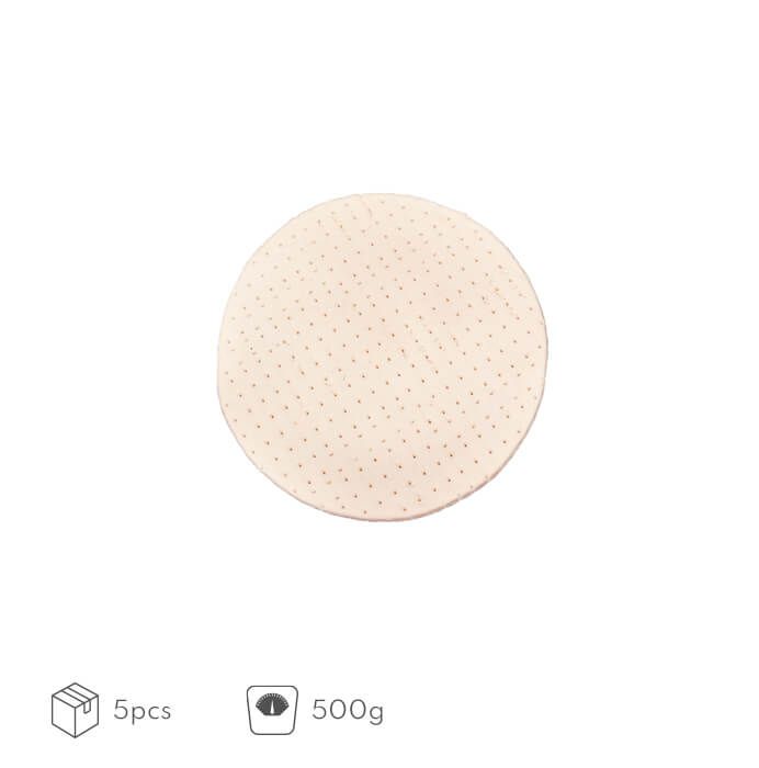 Pizza Dough