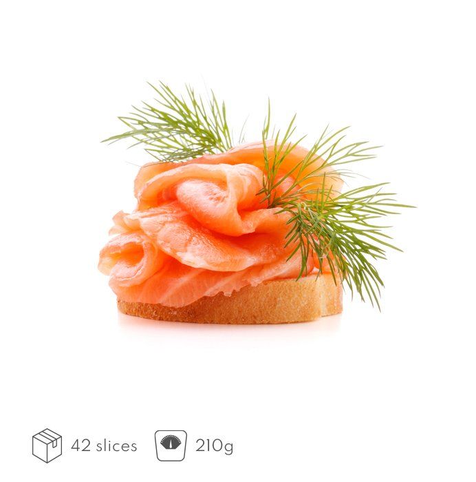 Canapé white rond
