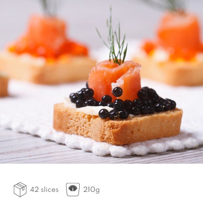 Canapé white square
