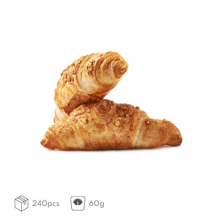 Cheese Croissant