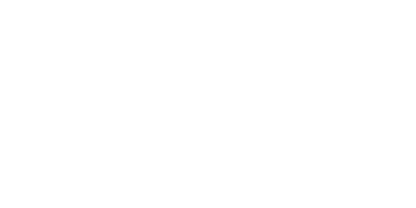 Administración de propiedades