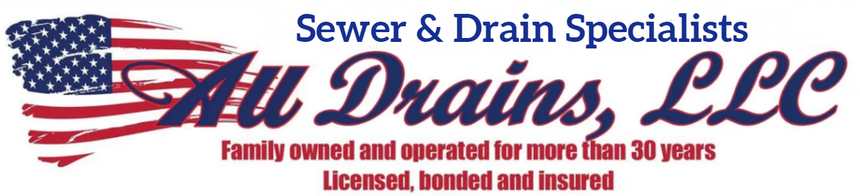 All Drains, LLC