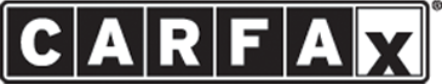 CARFAX