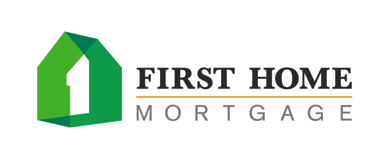 Mortgage Group.