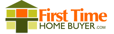 FirstTimeHomeBuyer.com