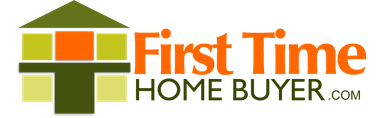 FirstTimeHomeBuyer.com