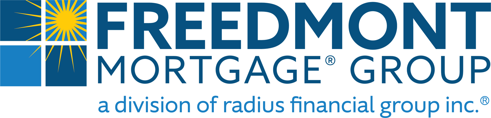 Radius Freedmont Mortgage Group