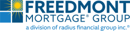Freedmont Mortgage Group