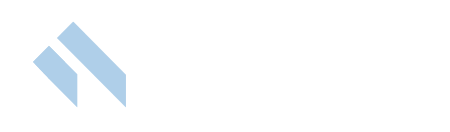 New Age Design & Tool Inc. logo