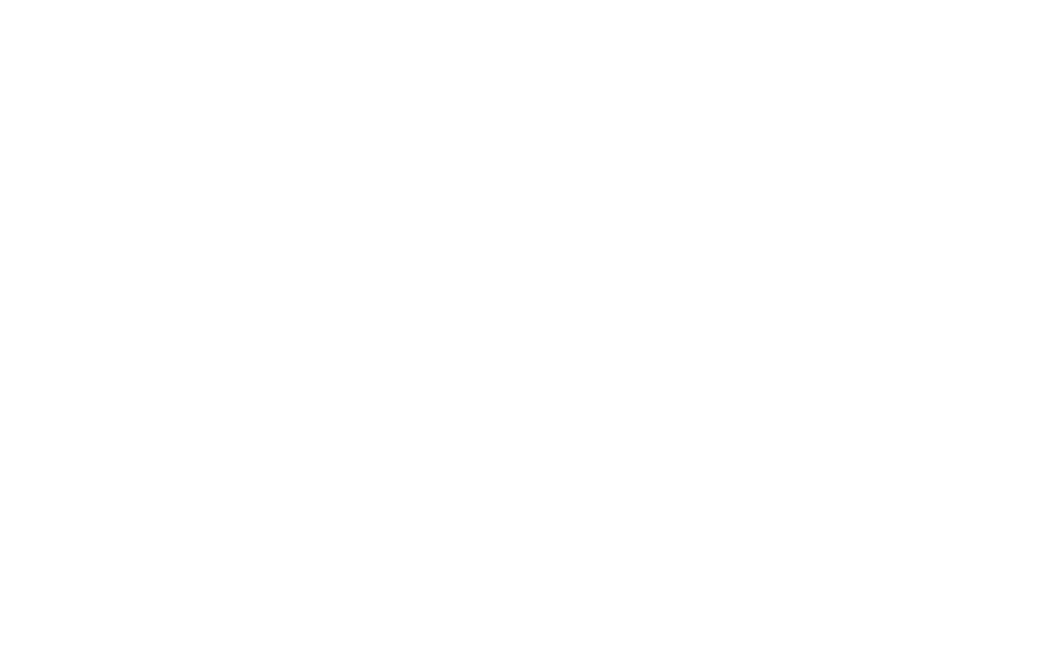 Blank white image