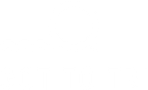 Blank white image