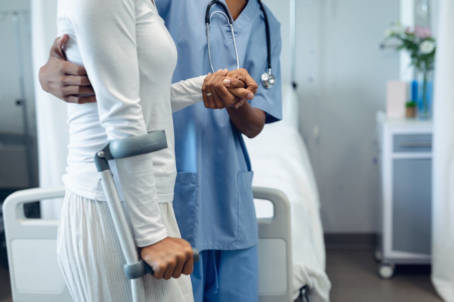 personal injury attorney