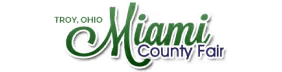 Miami County Fair
