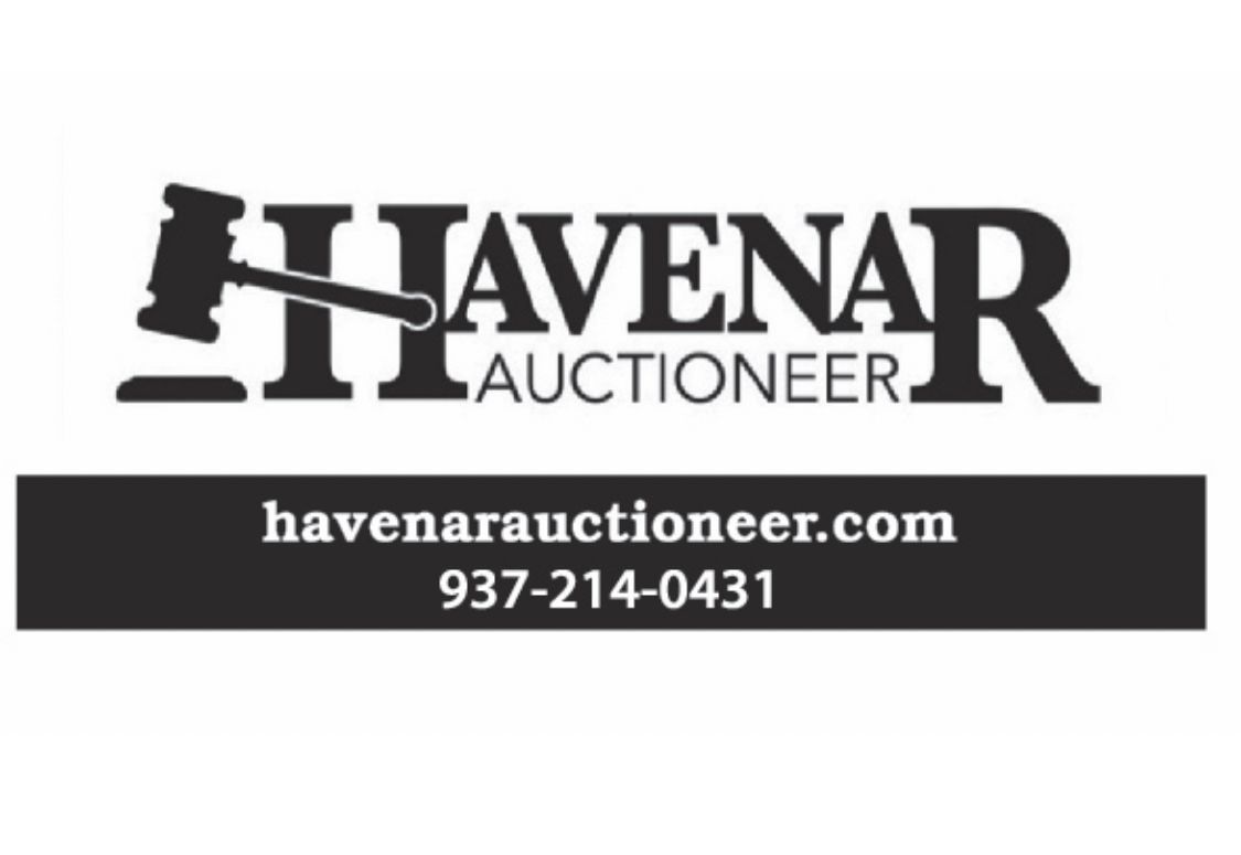 HavenarCompany Logo