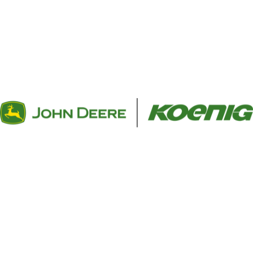 koenigCompany Logo