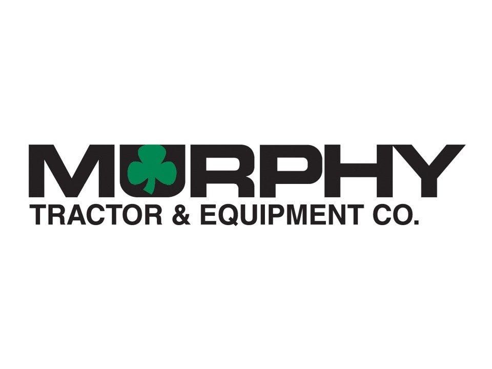 murphy logo