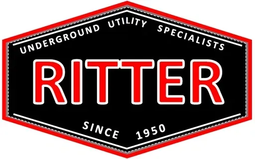 Ritter Plumbing