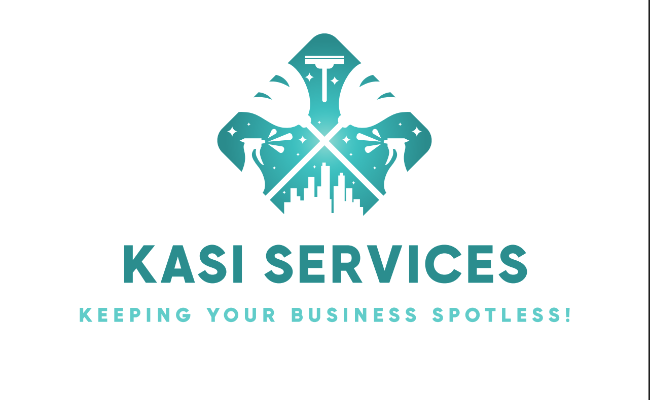 KASICompany Logo